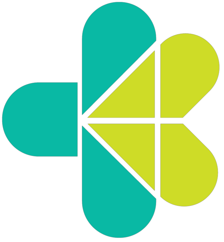 Logo Kementerian Kesehatan RI